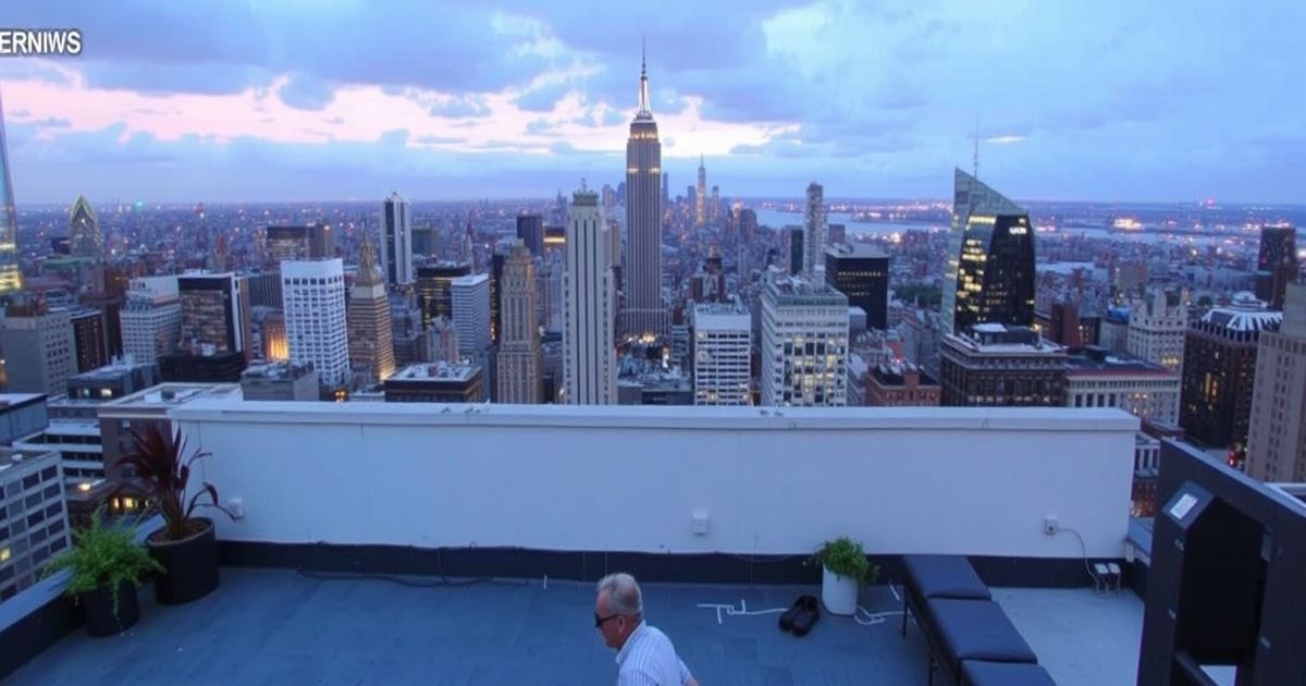 Çatı Katı Yasallaştırma Süreci 2026