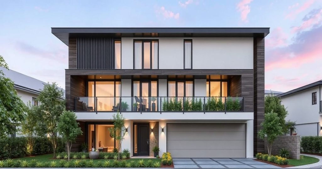 Dublex Daire Ruhsat Problemi 2026