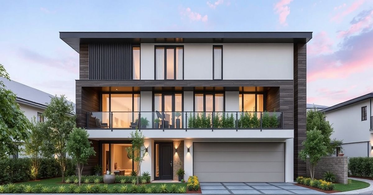 Dublex Daire Ruhsat Problemi 2026