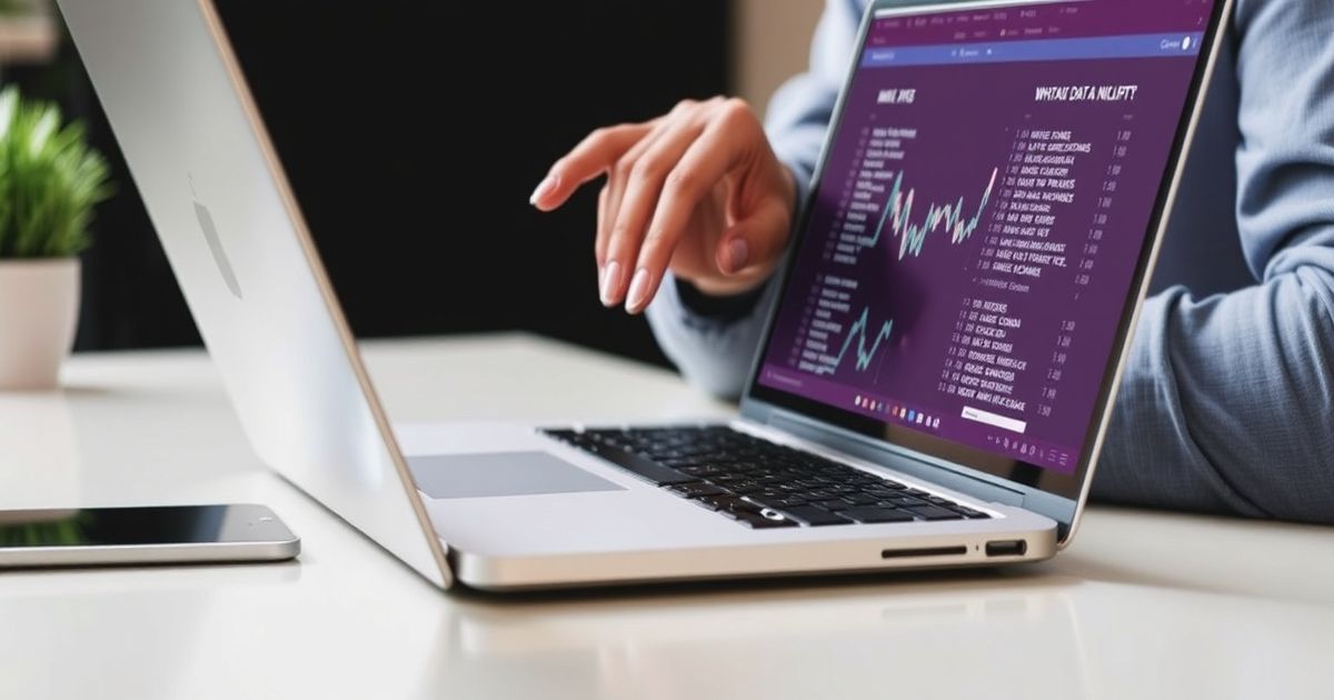 ETBİS Bilgi Güncelleme Nasıl Yapılır 2026