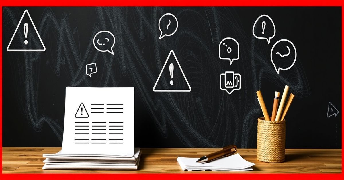 ETBİS Cezası Ne Kadar