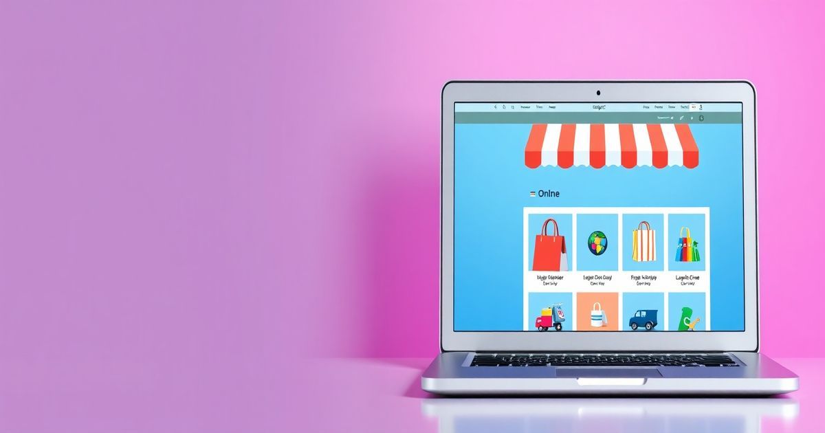 ETBİS Nedir Ne İşe Yarar