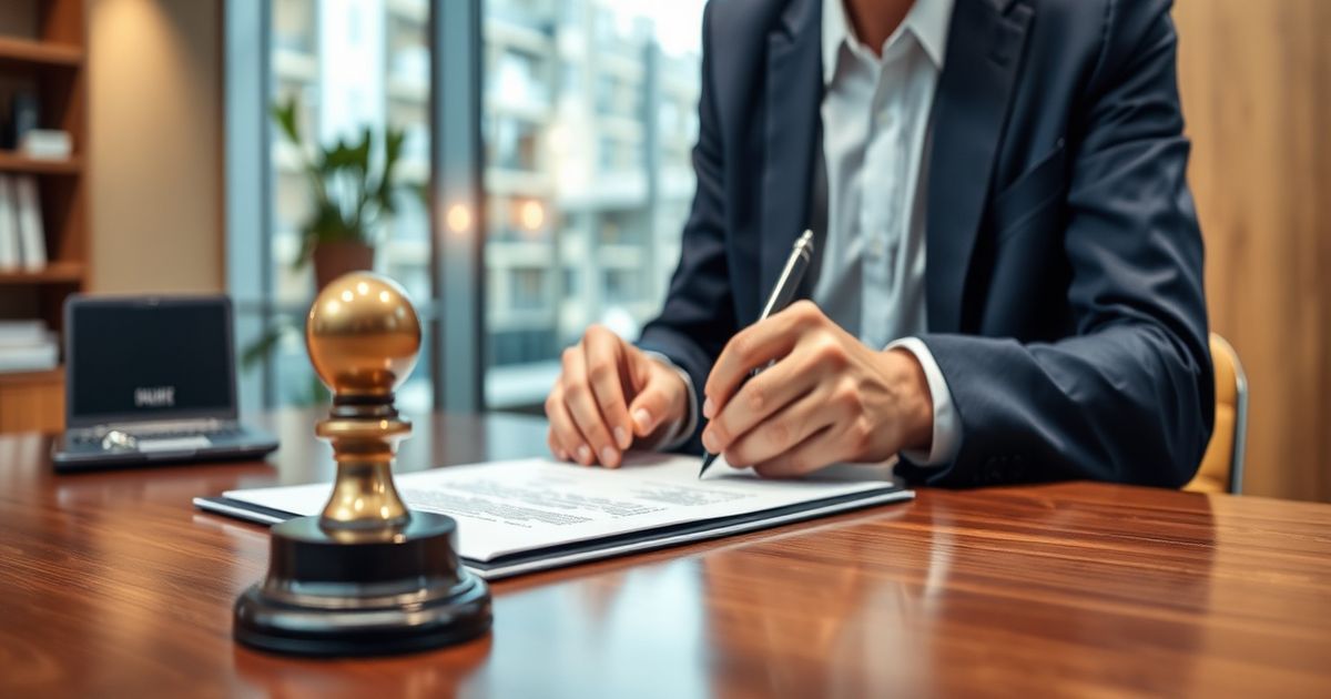 En Kolay Taşıma Ruhsatı Nasıl Alınır? Güncel Rehber