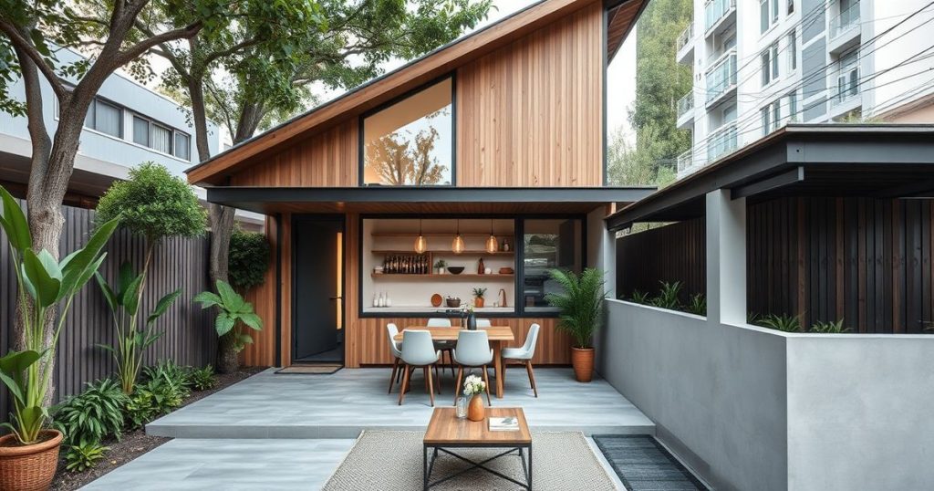 Gecekondu Yasallaştırma Adımları 2026