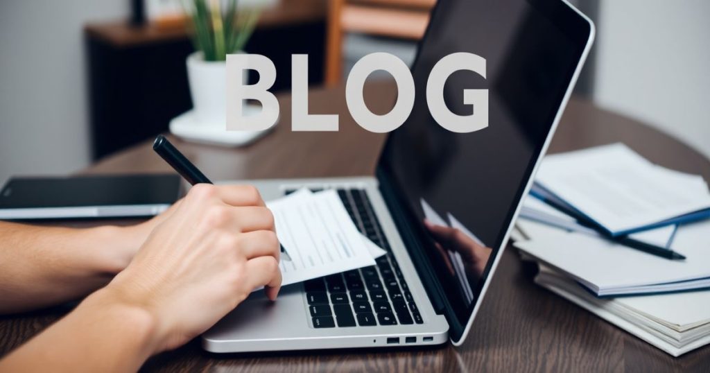 İmar Affı Başvuru Adımları 2026