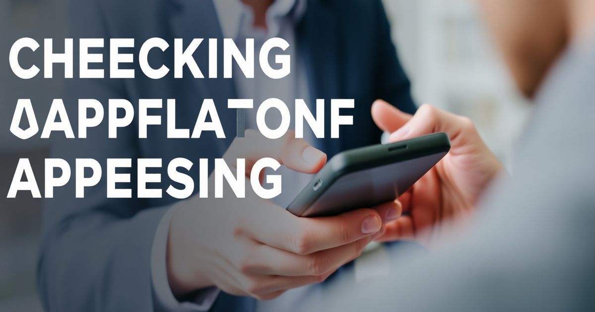 İmar Affı Başvuru Durumu Sorgulama 2026