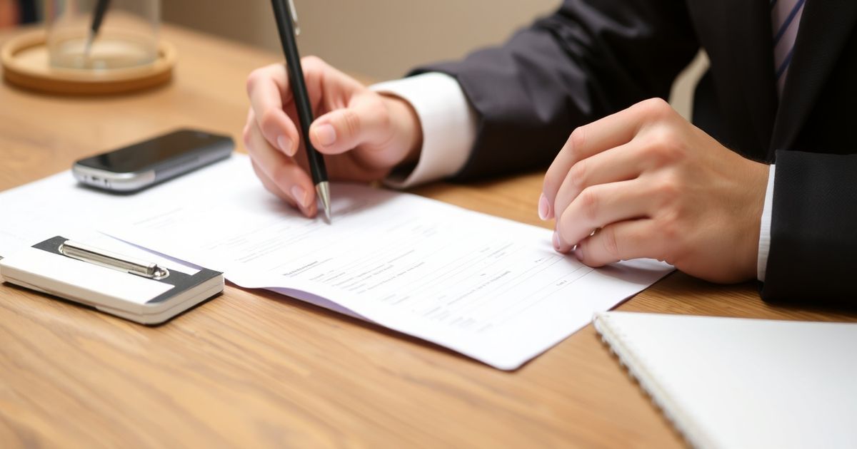 İmar Affı Başvuru Formu Nasıl Doldurulur