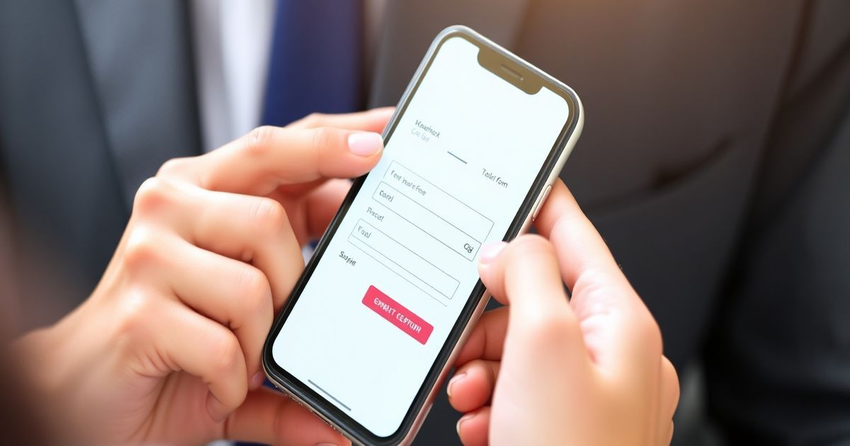 İmar Affı Başvuru Kontrolü 2026