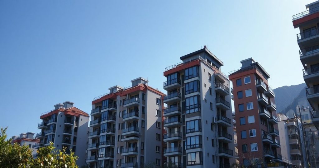 İmar Affı Başvuru Şartları Nelerdir 2026