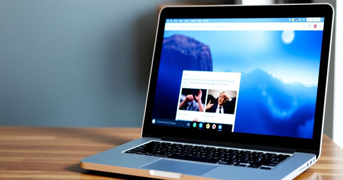 İmar Affı Başvuru Sistemine Giriş 2026