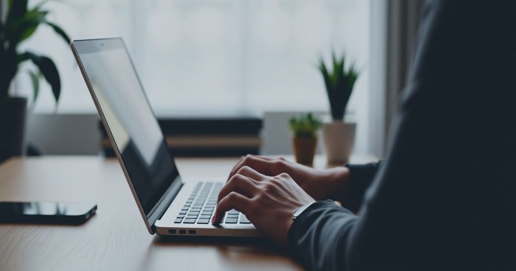 İmar Affı Başvuru Sistemine Nasıl Girilir 2026