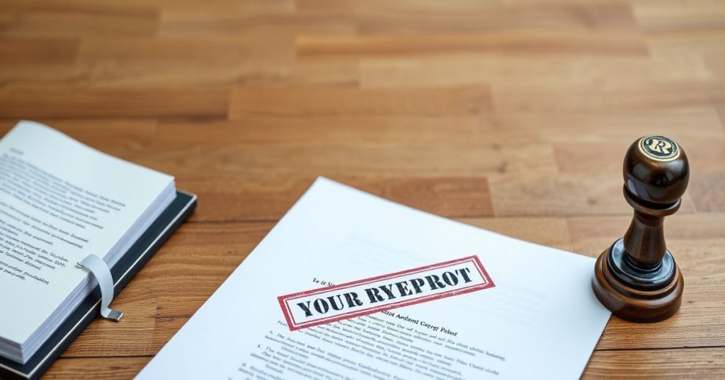 İmar Affı Başvuru Sonuçları 2026