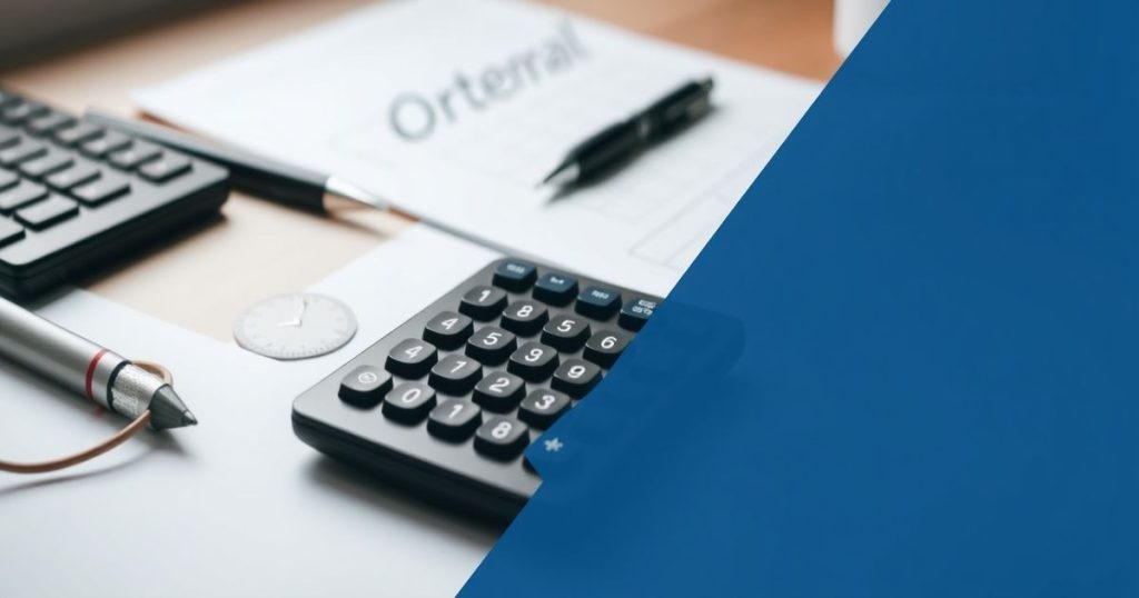 İmar Affı Başvuru Ücreti Hesaplama 2026