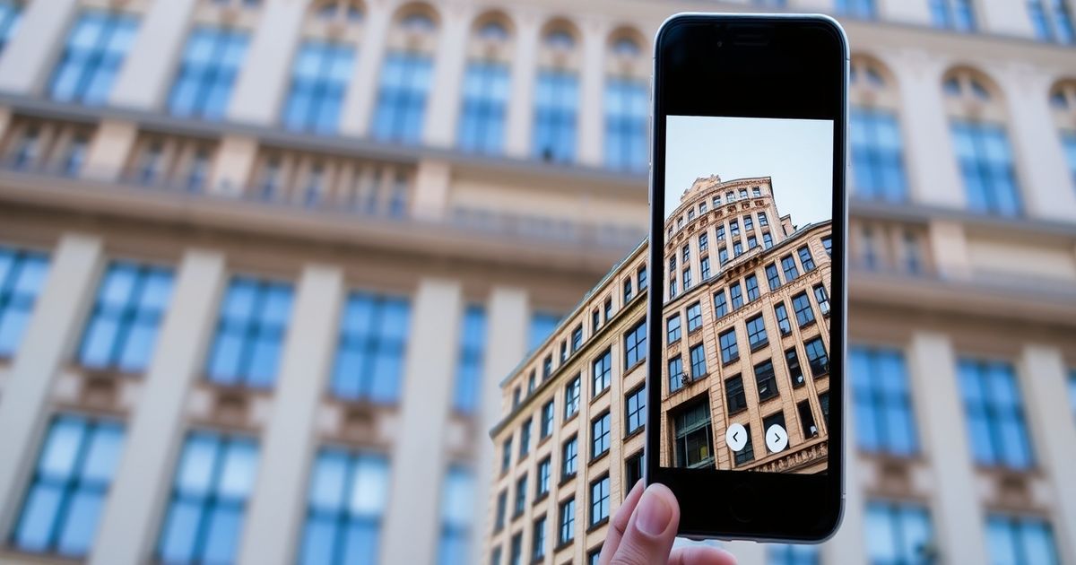 İmar Affı Başvurusu İçin Fotoğraf Gerekli mi 2026