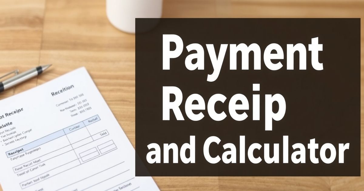 İmar Affı Başvurusu İçin Harç Ödenir mi