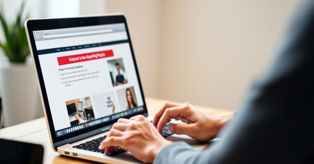 İmar Affı Başvurusu İçin Sistem Hatası Çözümü