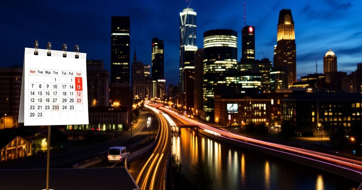 İmar Affı Başvurusu İçin Son Günler 2026