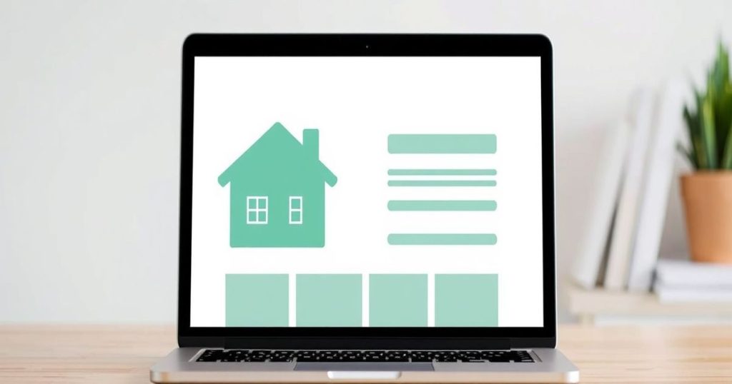 İmar Affı Başvurusu İçin Tapu Bilgisi Nasıl Girilir