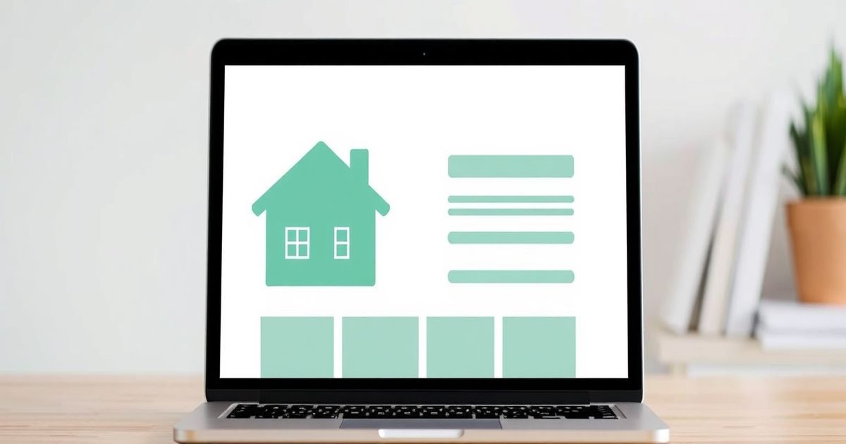 İmar Affı Başvurusu İçin Tapu Bilgisi Nasıl Girilir