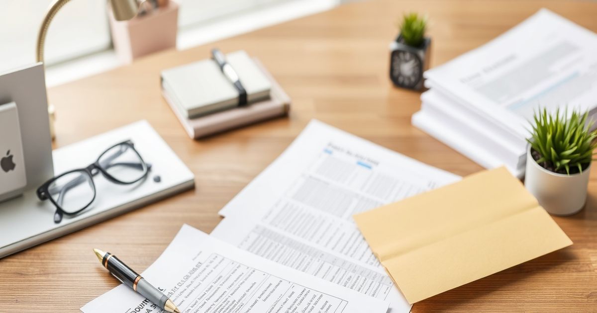 İmar Affı Başvurusu İçin Tapu Fotokopisi Gerekli mi