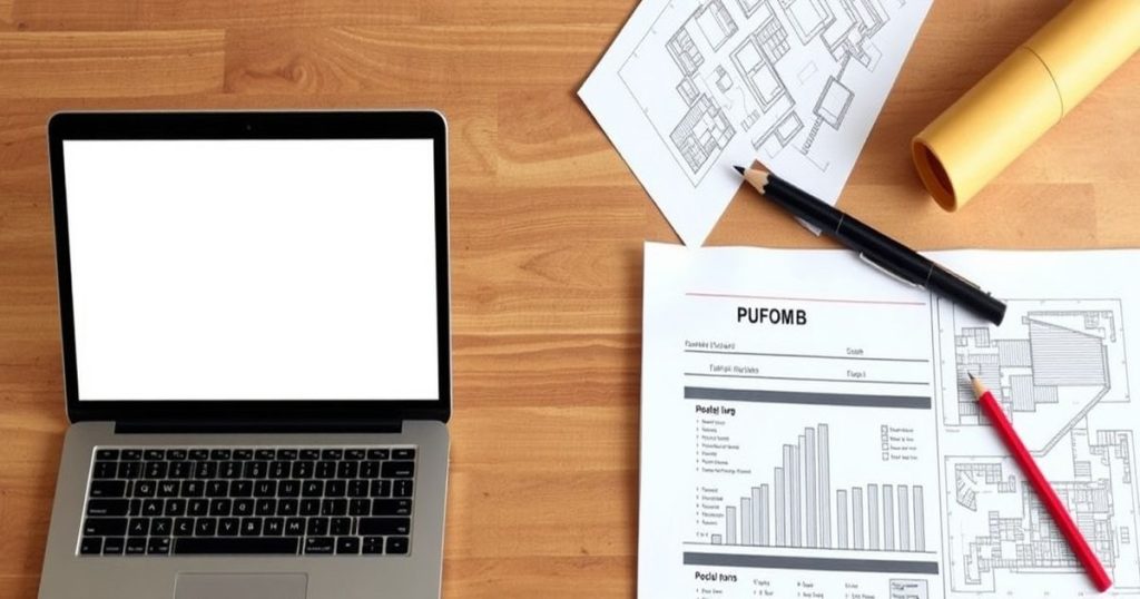 İmar Affı Başvurusu İçin Teknik Bilgi Girişi