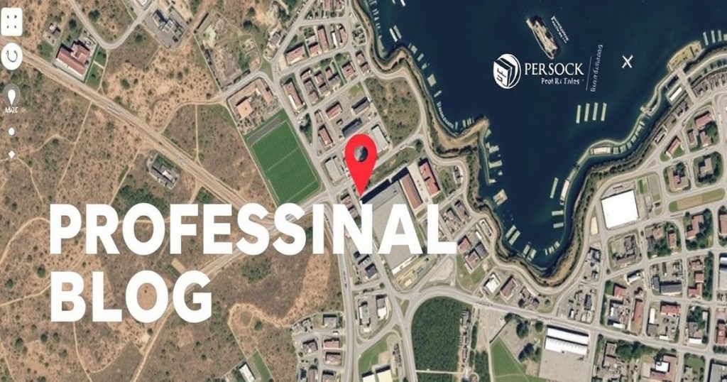 İmar Affı Başvurusu İçin Uydu Görüntüsü Gerekli mi