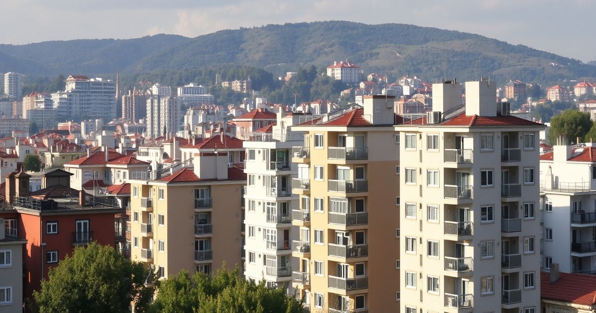 İmar Affı Başvurusu İçin Yaş Sınırı Var mı 2026