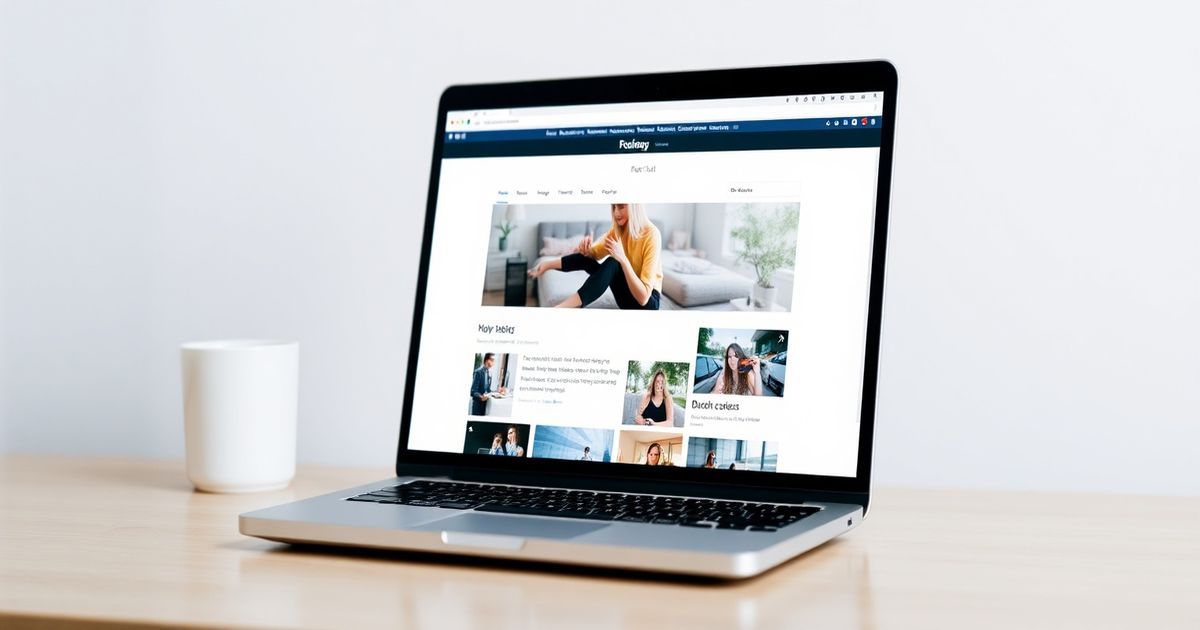 İmar Affı Başvurusu İnternetten Yapılır mı