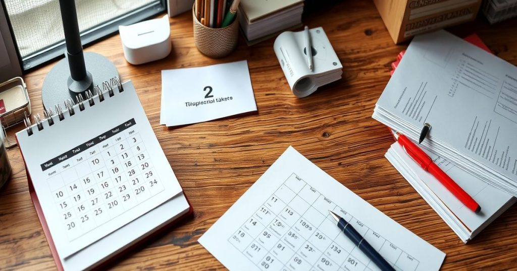 İmar Affı Başvurusu Kaç Gün Sürer 2026