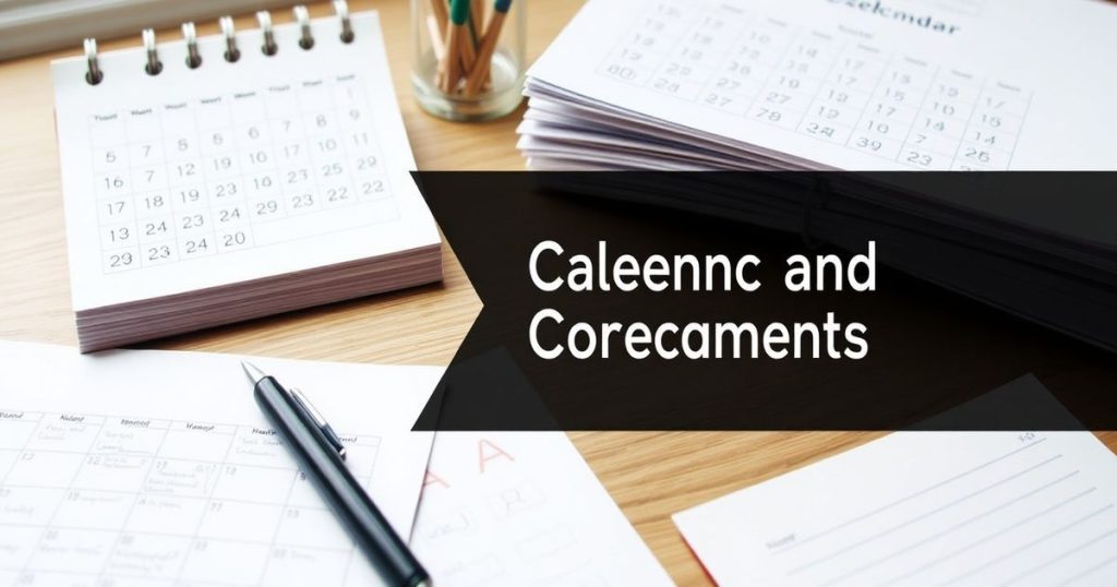 İmar Affı Başvurusu Ne Kadar Sürede Sonuçlanır 2026