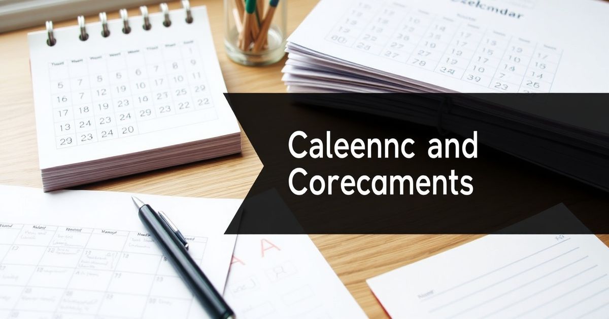 İmar Affı Başvurusu Ne Kadar Sürede Sonuçlanır 2026