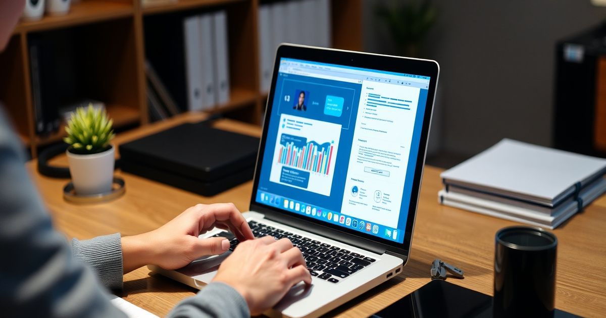 İmar Affı Başvurusu Nereden Yapılır 2026