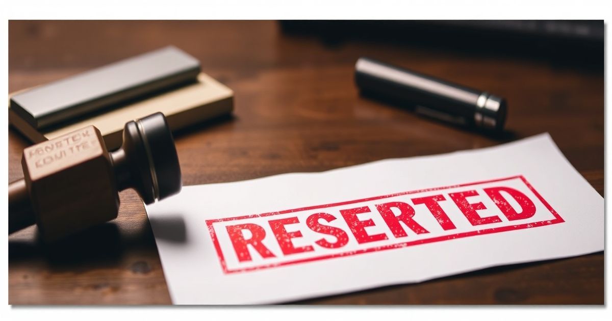 İmar Affı Başvurusu Onaylanmazsa Ne Olur 2026