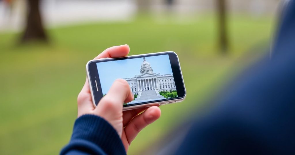 İmar Affı Başvurusu e-Devlet Üzerinden Yapılır mı