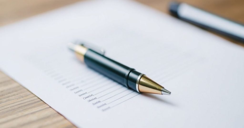 İmar Affı Başvurusunda Adres Bilgisi Nasıl Yazılır 2026