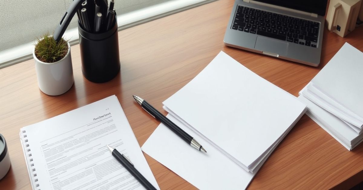 İmar Affı Başvurusunda Eksik Evrak Sorunu