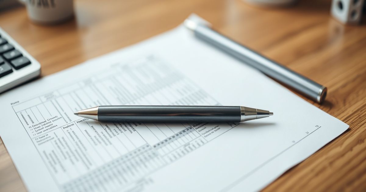 İmar Affı Başvurusunda Hangi Bilgiler İstenir 2026