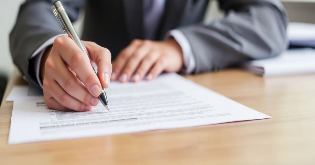 İmar Affı Başvurusunda Hata Düzeltme 2026