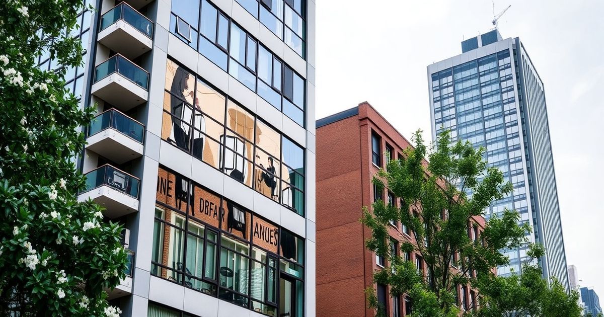 İmar Affı Başvurusunda Kat Sayısı Nasıl Yazılır