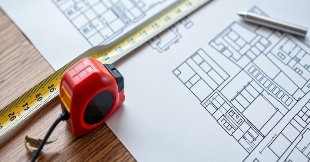 İmar Affı Başvurusunda Metrekare Nasıl Bildirilir 2026