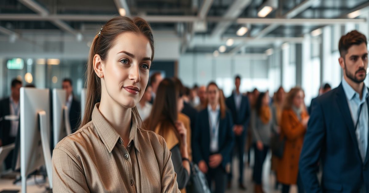 İmar Affı Başvurusunda Sistem Yoğunluğu Sorunu