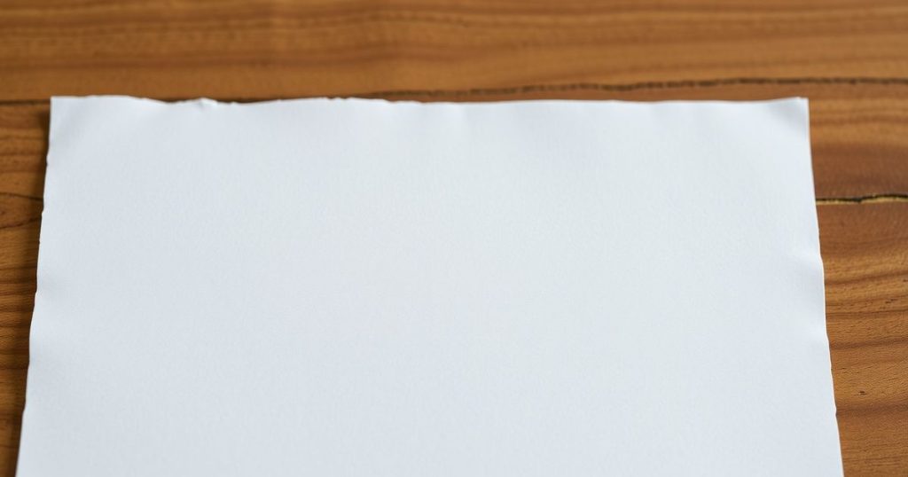 İmar Affı Başvurusunda Tapu Şartı Var mı 2026