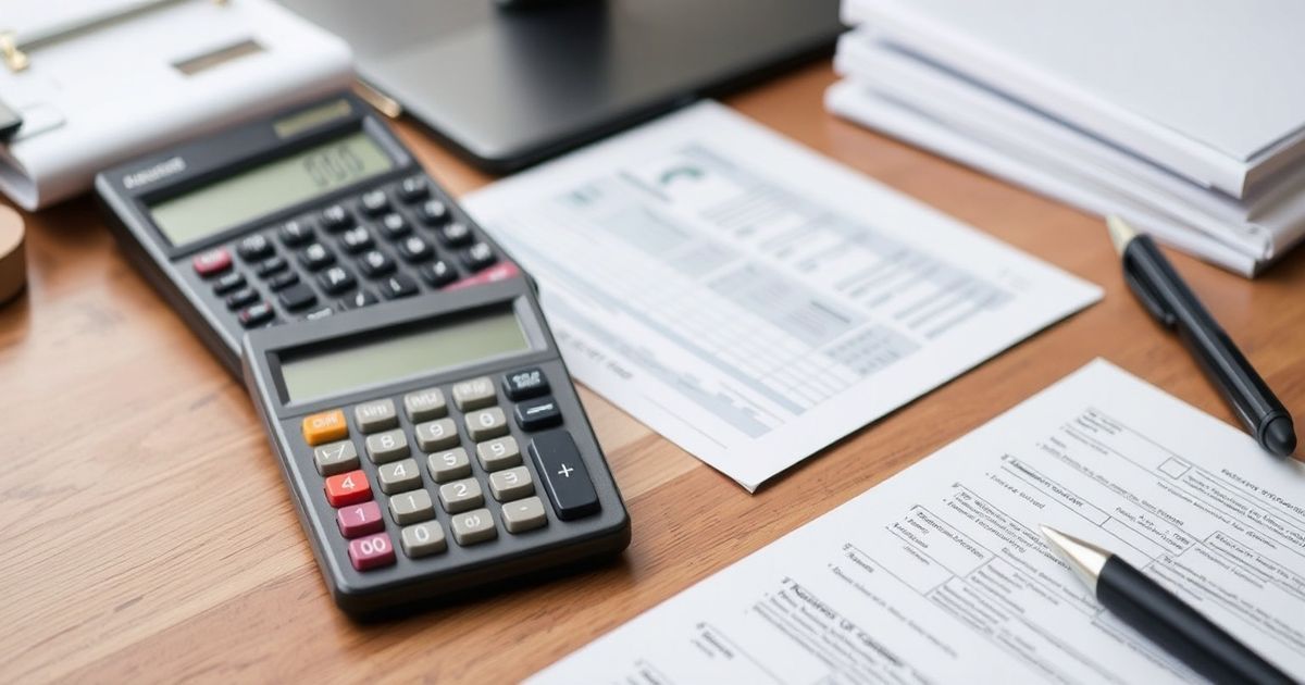 İmar Affı Başvurusunda Vergi Borcu Etkiler mi