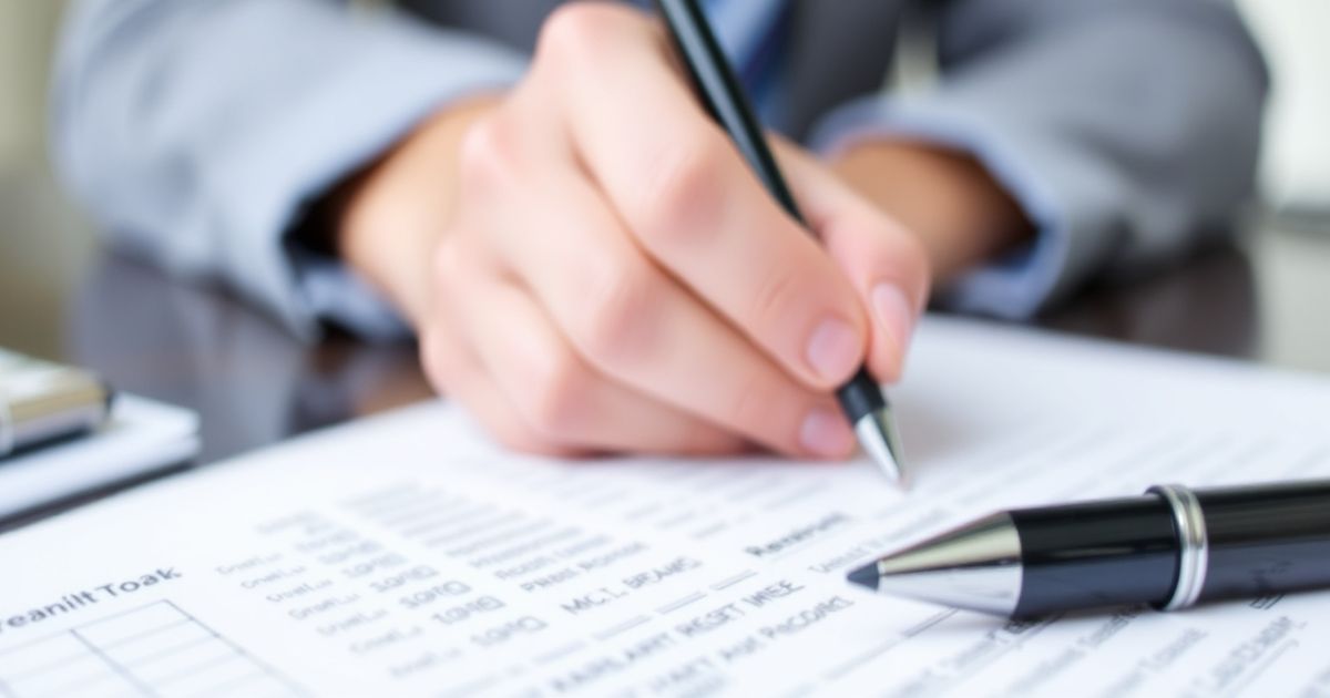 İmar Affı Başvurusunda Yanlış Bilgi Verilirse