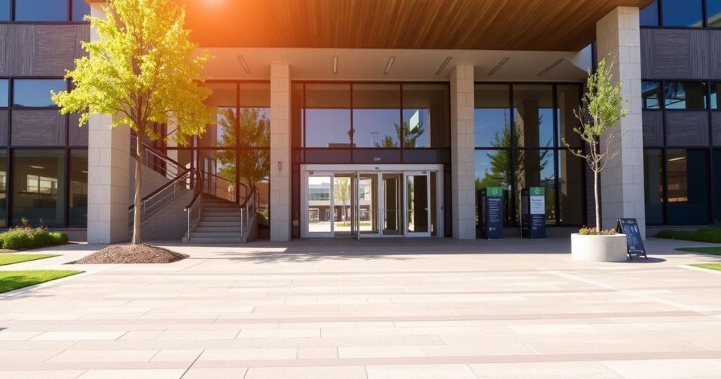 İmar Affı Belediyeye Başvuru 2026