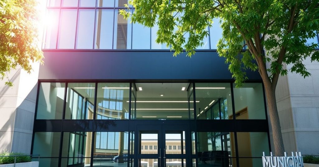 İmar Affı İçin Belediyeye Gitmek Gerekir mi 2026