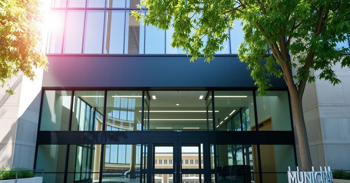 İmar Affı İçin Belediyeye Gitmek Gerekir mi 2026