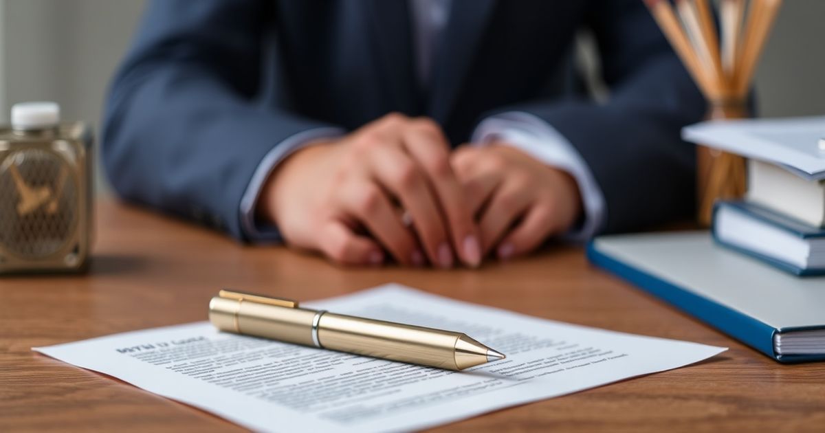 İmar Affı İçin Gerekli Evraklar 2026