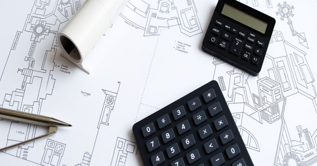 İmar Affı İçin Metrekare Bildirimi 2026