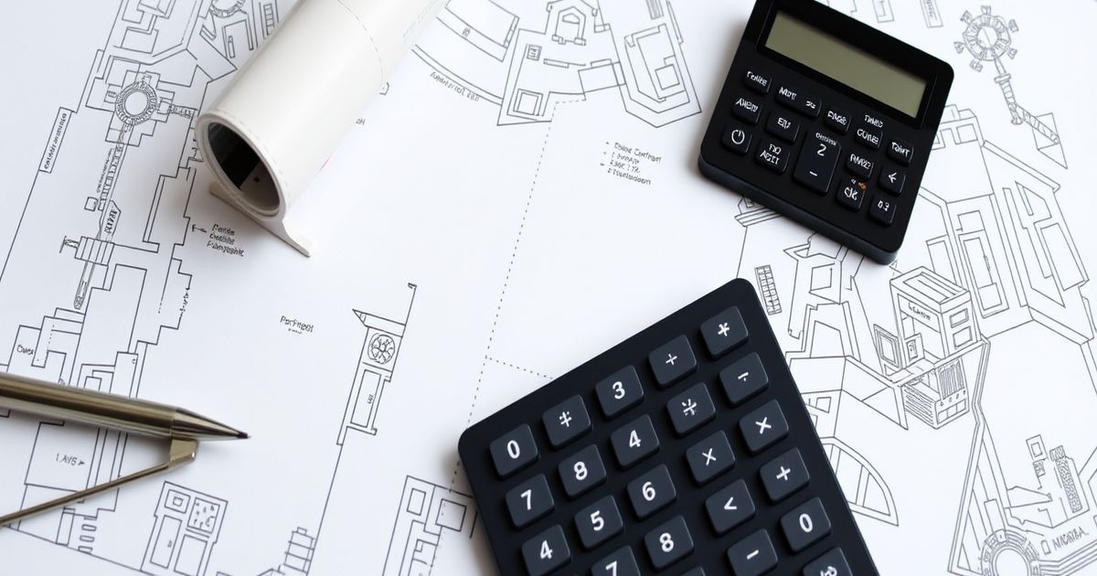 İmar Affı İçin Metrekare Bildirimi 2026